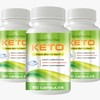 How Can Green Fast Diet Keto Help In Your Keto Journey?