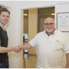 herzlichh-willkommen-orthop... - OrthopÃ¤die Zentrum Bonn - ...