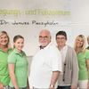 team-foto-orthopÃ¤die-zentr... - OrthopÃ¤die Zentrum Bonn - ...