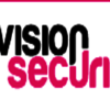 EtAnoVx - Access Control Systems Inst...