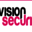 EtAnoVx - Access Control Systems Installation