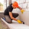 Concrete Foundation Repair ... - Louisville Foundation Repai...