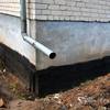 Foundation Crack Repair Lou... - Louisville Foundation Repai...