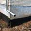 Foundation Crack Repair Lou... - Louisville Foundation Repair Pros