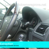key-extraction-Locksmith-Do... - Complete Lock And Key