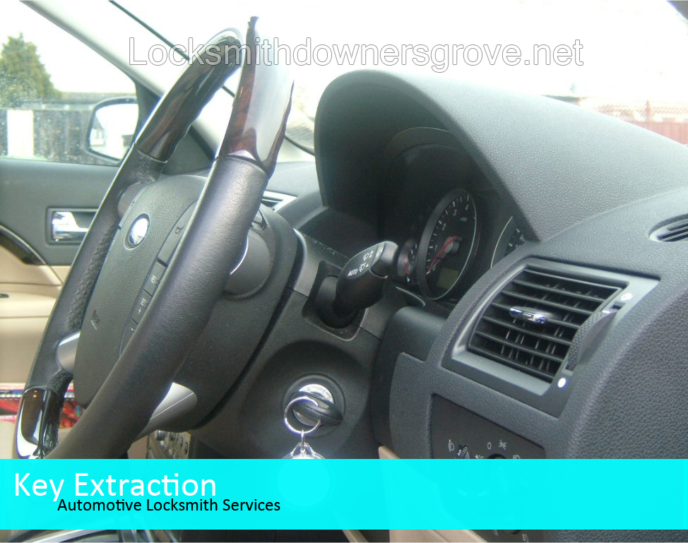 key-extraction-Locksmith-Downers Grove Complete Lock And Key
