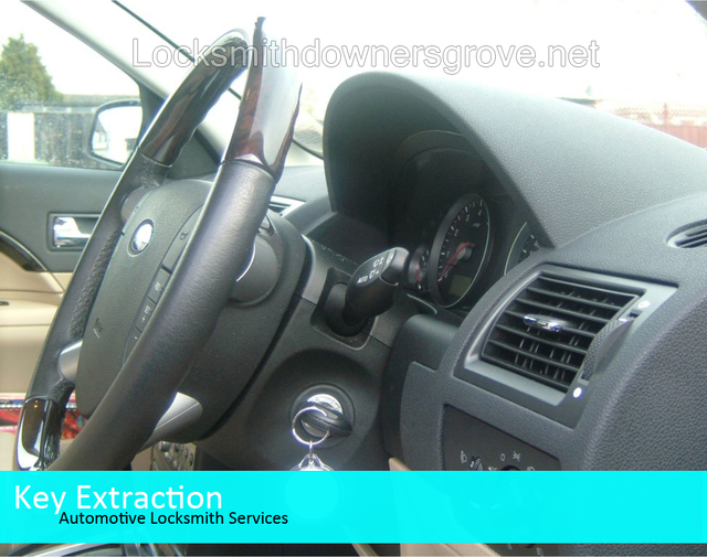 key-extraction-Locksmith-Downers Grove Complete Lock And Key