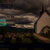 Rowley Funerals - Picture Box