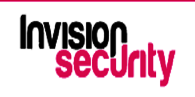 EtAnoVx - Copy Commercial Video Surveillance