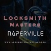 Locksmith-Masters-Napervill... - Locksmith Masters Naperville