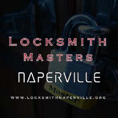 Locksmith-Masters-Naperville-300 Locksmith Masters Naperville