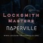 Locksmith-Masters-Napervill... - Locksmith Masters Naperville