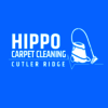 Mold Remediation in Cutler Ridge FL - Hippo Carpet Cleaning Cutler Ridge