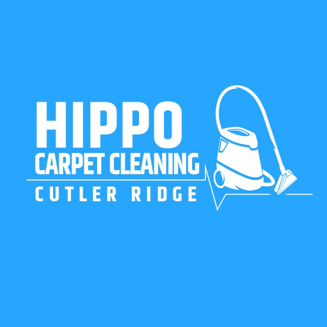 Profile Mold Remediation in Cutler Ridge FL - Hippo Carpet Cleaning Cutler Ridge