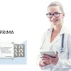 Prima Kapseln