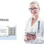 Prima Kapseln Deutschland I... - Prima Kapseln