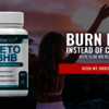 keto md - Slim MD Keto BHB