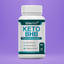 keto md pic - Slim MD Keto BHB