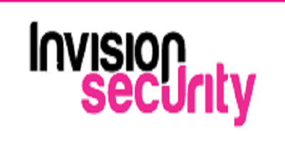 EtAnoVx Surveillance Camera Systems Installation