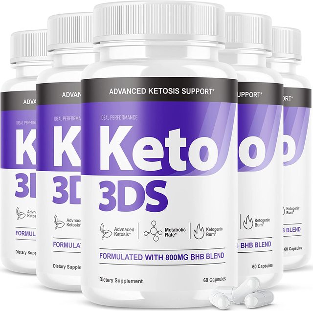 81J7BJSUewL. AC SL1500  https://www.fitnesdiet.com/3ds-keto-pills-real-reviews/