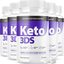 81J7BJSUewL. AC SL1500  - https://www.fitnesdiet.com/3ds-keto-pills-real-reviews/
