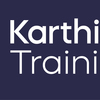 Karthik Trainings