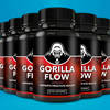 Is Gorilla Flow Prostate Le... - Gorilla Flow Prostate