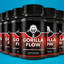 Is Gorilla Flow Prostate Le... - Gorilla Flow Prostate