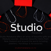 Studio Matakana - Picture Box