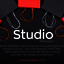 Studio Matakana - Picture Box