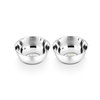 Buy Stainless Steel Glory D... - Stainless Steel Glory Dinne...