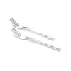 Buy Stainless Steel Glory D... - Stainless Steel Glory Dinne...