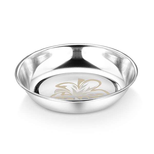 Buy Stainless Steel 32 Piece Glory Dinner Set (2) Buy Stainless Steel 32 Piece Glory Dinner Set