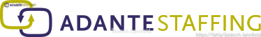Adante Staffing Picture Box