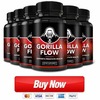 Gorilla Flow ProstateÂ® || Gorilla Flow Prostate Male Enhancement Reviews: 2022!