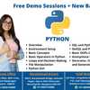 Pythonn Training - Picture Box