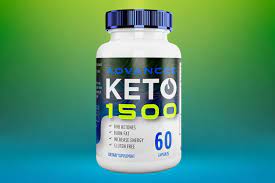 download (10) Advanced Keto 1500 Avis - Does Advanced Keto 1500 Avis Work?