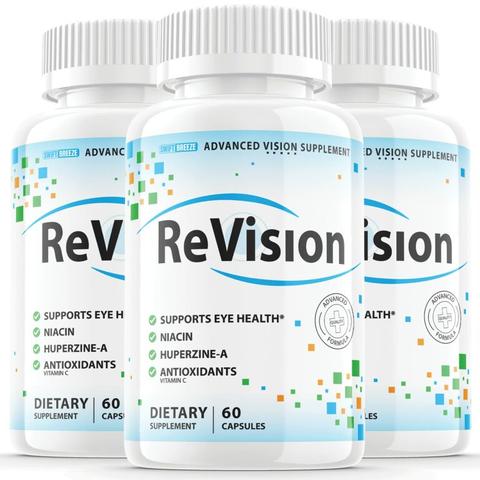 71y2Bl3MLgpS-768x768sillo Revision Eye Supplement's Reviews 2021 â€“ Does Revison Really Works?