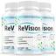 71y2Bl3MLgpS-768x768sillo - Revision Eye Supplement's Reviews 2021 â€“ Does Revison Really Works?