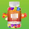 golly cbd 02 - Golly CBD gummies