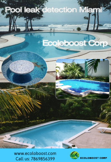 ecoloboostvisualmedia EcoloboostCorp