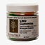 LivingTree CBD Gummies Revi... - LivingTree CBD Gummies