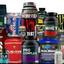 Supplements 4 Fitness - https://supplements4fitness.com/