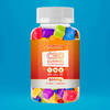 Golly CBD Gummies - Official 2022 - World #1 Best Pain Relief Hemp Oil!