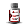 InstaHard Reviews, Warning, Benefits, Ingredients & Its Side-Effects