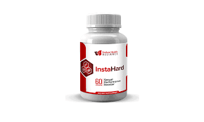 download InstaHard Reviews, Warning, Benefits, Ingredients & Its Side-Effects