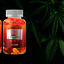 What Are Golly CBD Gummies ... - Picture Box