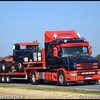 2-BCZ-831 Scania T144 Jean ... - Ocv Herfstrit 09-10-2021