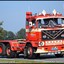 66-18-VB Volvo F89 Jac vant... - Ocv Herfstrit 09-10-2021