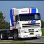 79-BNT-4 DAF 3300 2-BorderM... - Ocv Herfstrit 09-10-2021